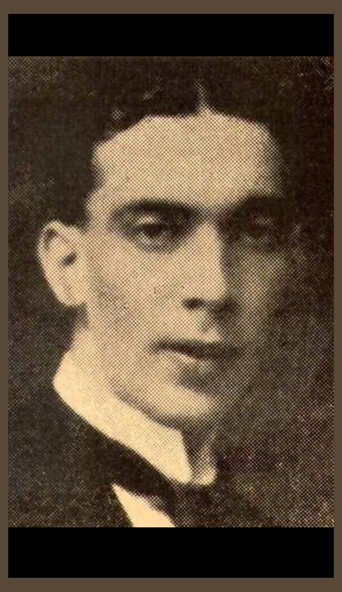 Juó Benanère